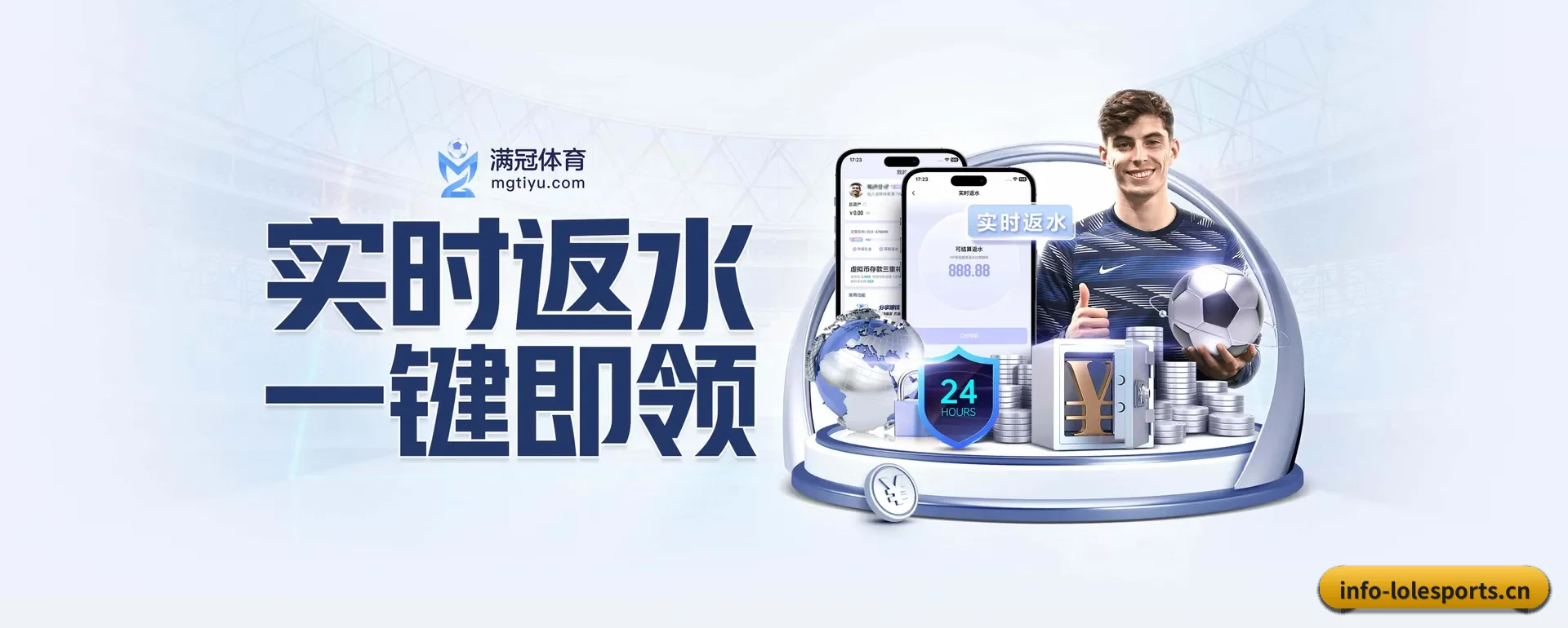 品牌起步 - 品牌成立元年,获得欧洲有资质的机构认证,正式开始走向更多国家运营。 | LOL ESPORTS