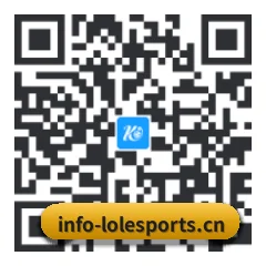 苹果访客专属 二维码