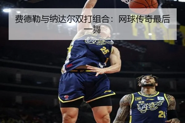 img_1792805120557_503_1_944.jpg